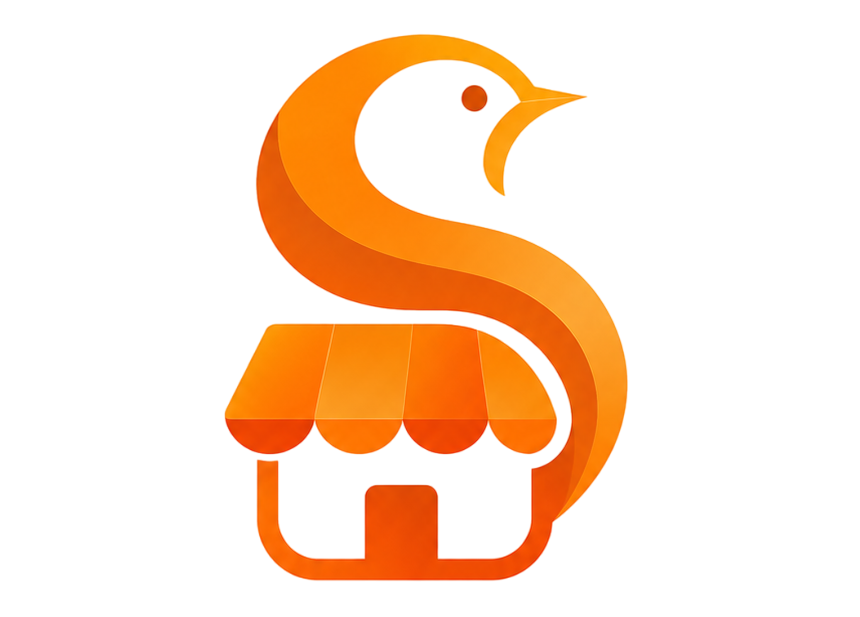 SOUQ AI